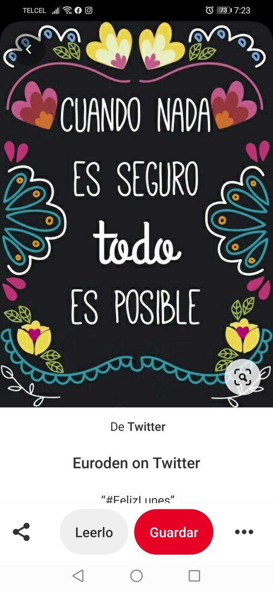 RamirezClarkRam tweet picture