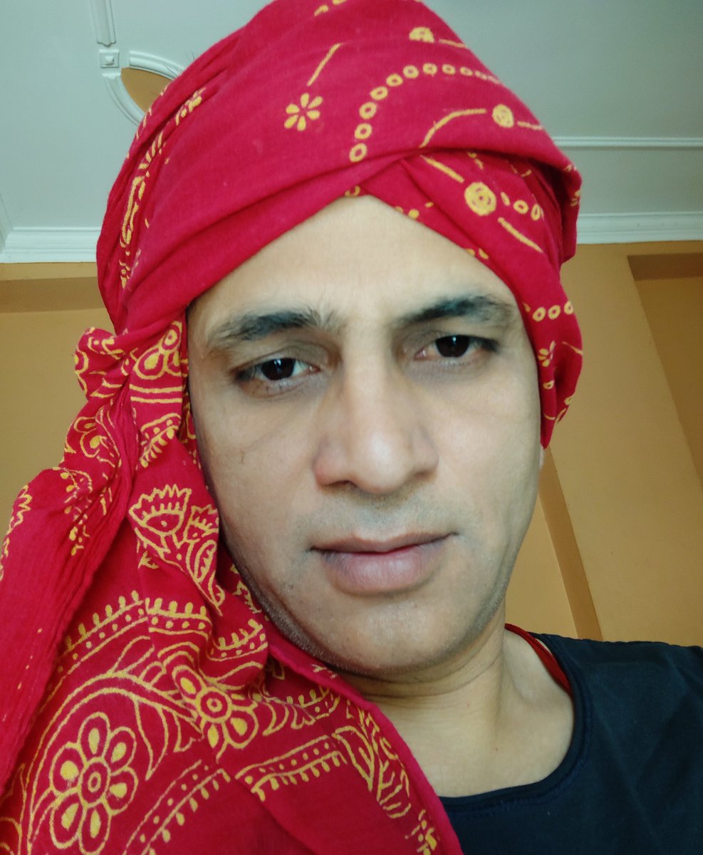 iRaviTiwari's tweet photo. #Revolution4SSR https://t.co/lFeEVfwm4b