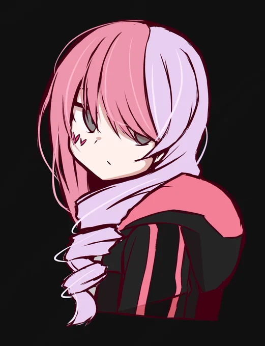 #ブロックしないからガチの本音言って下さい 