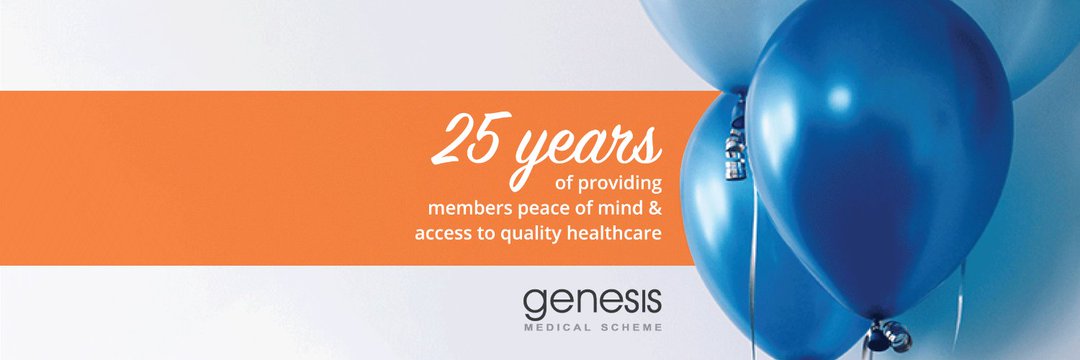 Hi @GenesisMedical looking forward to share your Posts with @CapeTown Followers in October - Thanks for the quality #health and #wellness articles! Love them 👍🏾
#sponsoredtweets
Tag Sponsor #capeHealth
Dedicated Sub-account @capeHealth to Follow pls
#thankful #ThankfulThursday https://t.co/OwpaMfzGgj https://t.co/T0mvjVSo2l