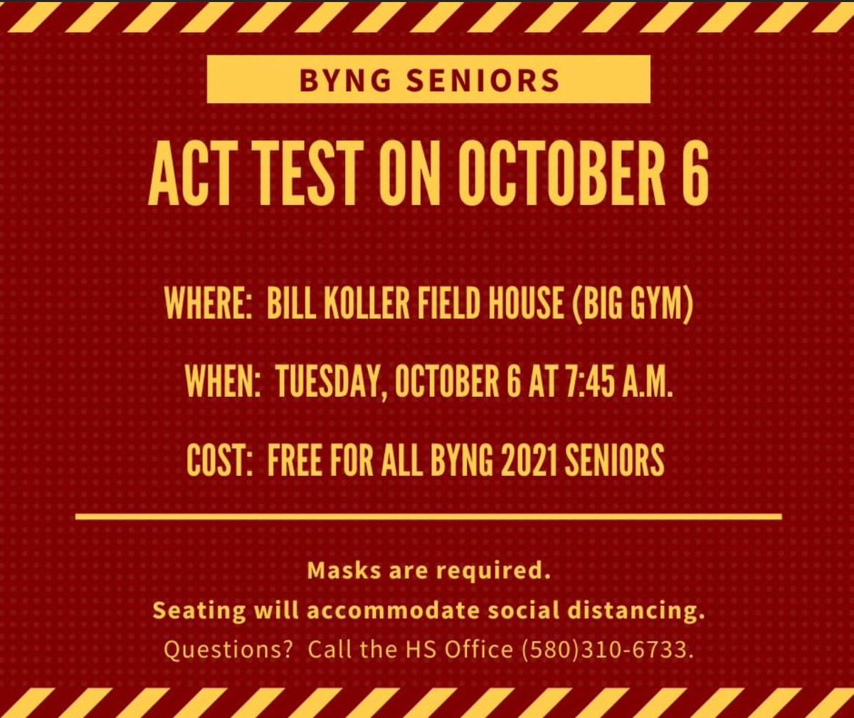 @ByngHS (@bynghs) on Twitter photo 