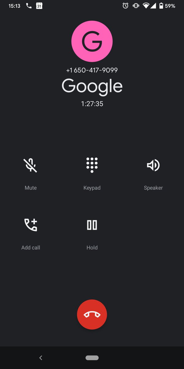 GreenPictures's tweet photo. Say goodbye to hold music 
@google
 https://t.co/QAaEqSm06v 

@google
 and 
@googlenesthelp
 I need this for waiting for Google Nest support! 1.5h of #elevatormusic https://t.co/x1tT8y9UOM
