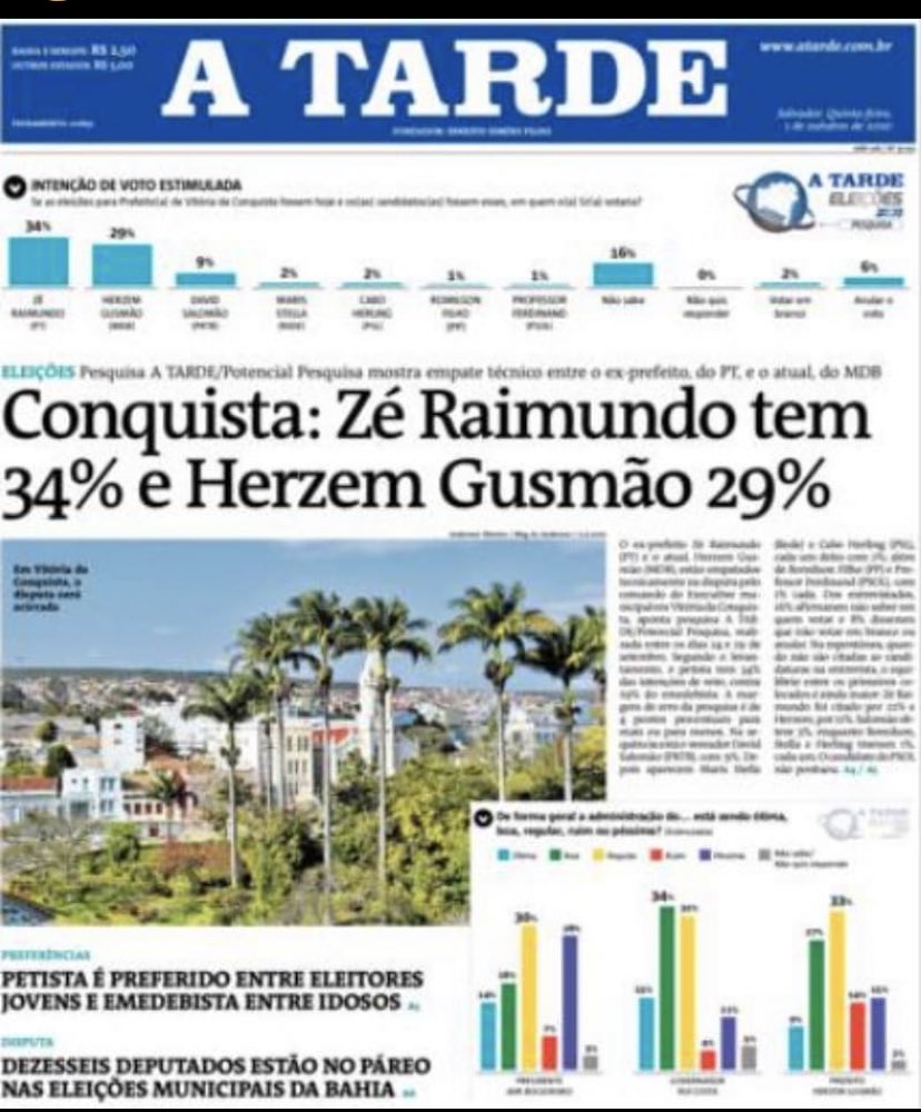rafaeh_'s tweet photo. eu não tô doido, há esperanças! #foraHerzem https://t.co/D4q7zMo2Z0