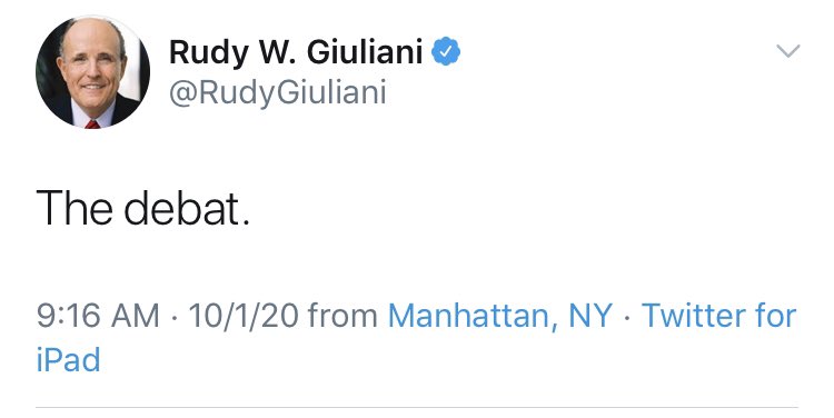 ditzkoff's tweet photo. https://t.co/ufR9aSEJVN