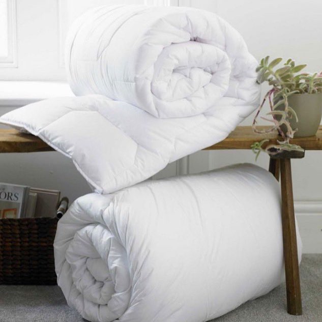 factorytextiles's tweet photo. Always a fab choice of duvets in stock https://t.co/o7mcDi3cmX