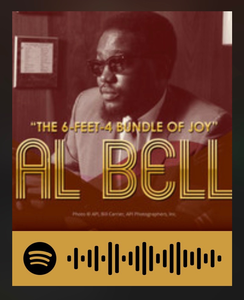 AlBellPresents's tweet photo. How about a little music to uplift our souls? https://t.co/wXcBK1OoqE https://t.co/H6Qhpe61kt