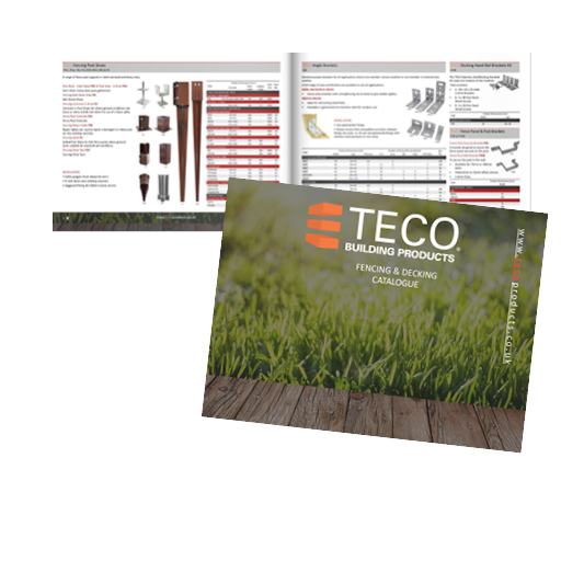 TECObp's tweet photo. Before the weather turns, why not finish off those jobs in the garden? We've extended our #fencing product range and have a new catalogue dedicated to fencing &amp; #decking  https://t.co/aywZDbAPNM  #garden #UKmfg https://t.co/nEb3ZSMXvF