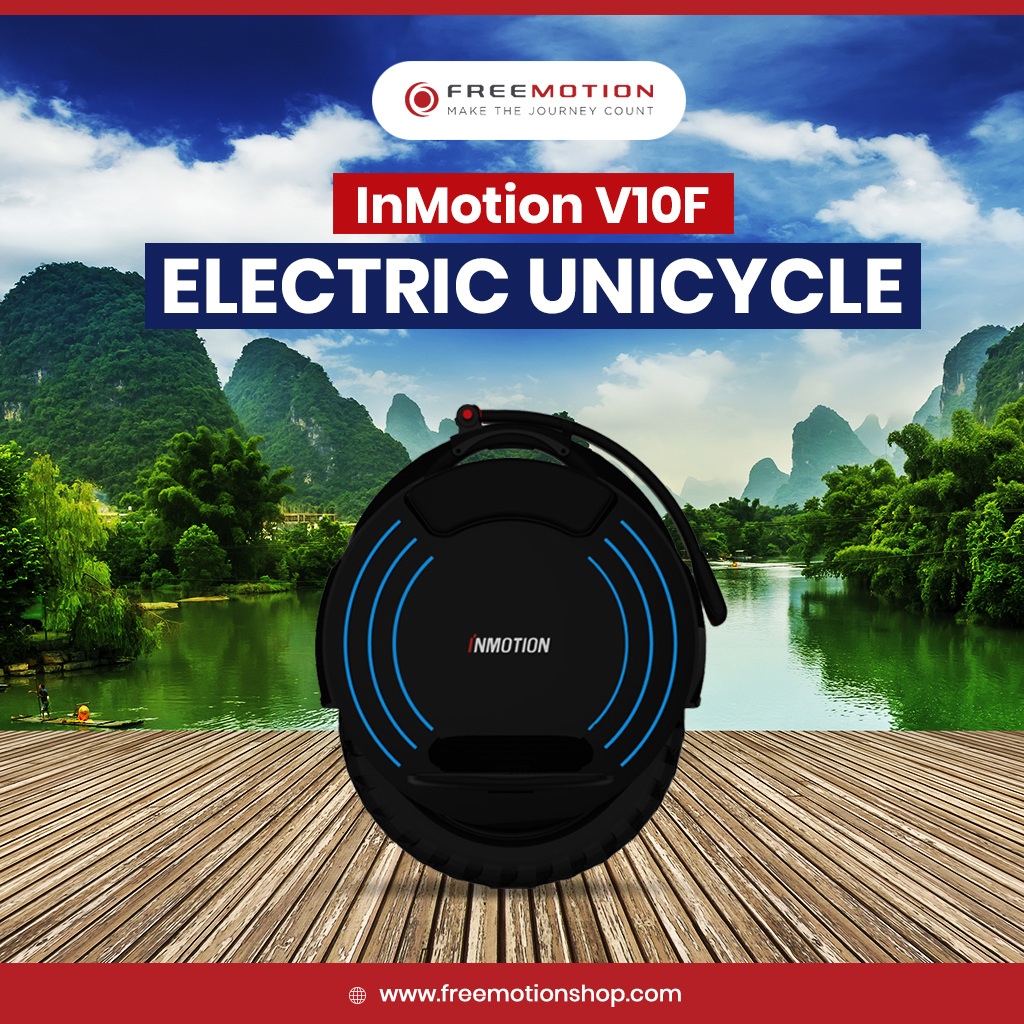 ZoomRideShop's tweet photo. "𝐈𝐍𝐌𝐎𝐓𝐈𝐎𝐍 𝐕𝟏𝟎𝐅 𝐄𝐋𝐄𝐂𝐓𝐑𝐈𝐂 𝐔𝐍𝐈𝐂𝐘𝐂𝐋𝐄"

Ride Now: https://t.co/0Ja8Ee2ThC

#electricyunicycle #inmotionv10f #eunicycle #EUC #unicyclelife #electricvehicle #evehicle #segway #minimotors #freemotion https://t.co/7irAweU8vg