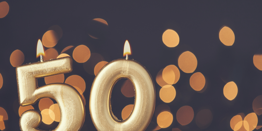 Congratulations to our friends at Cave &amp; Co in Valparaiso who are celebrating the 50th anniversary of their foundation today. Congratulations and best wishes for the next 50.

themecogroup.co.uk/congratulation…