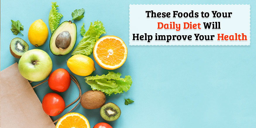 darrell_lomeli's tweet photo. These #Foods to Your Daily Diet Will Help improve Your Health! 
🌐 https://t.co/cKj6lEtNYs
#Food #dailydiet #health #improveYourHealth
#healthylifestyle https://t.co/i9BT6meL64
