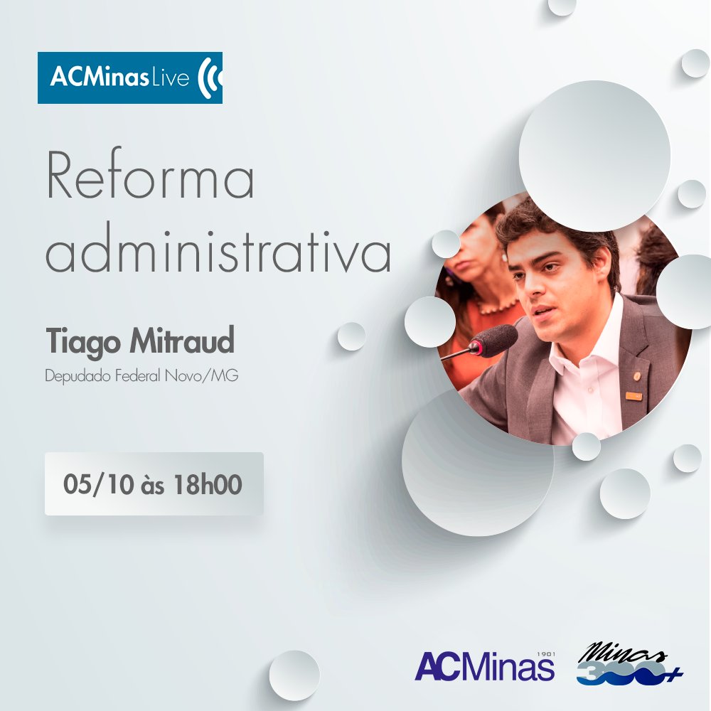 Associação Comercial tweet media