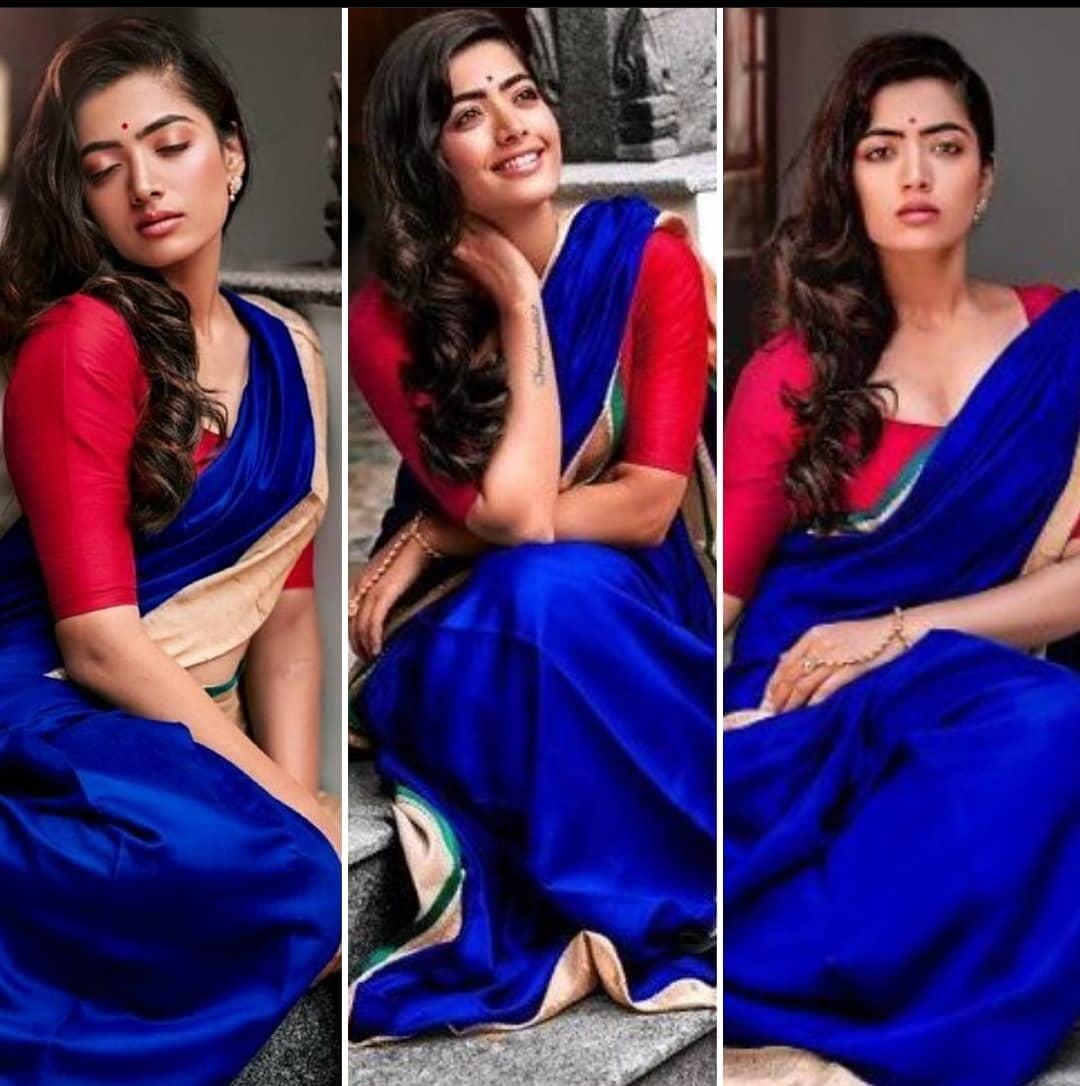 Roshianskerala's tweet photo. Make it now last 5 minutes ❤️
#ExpressionQueenRASHMIKA
@iamRashmika
115 k loading 🌼 https://t.co/phKxessHzn
