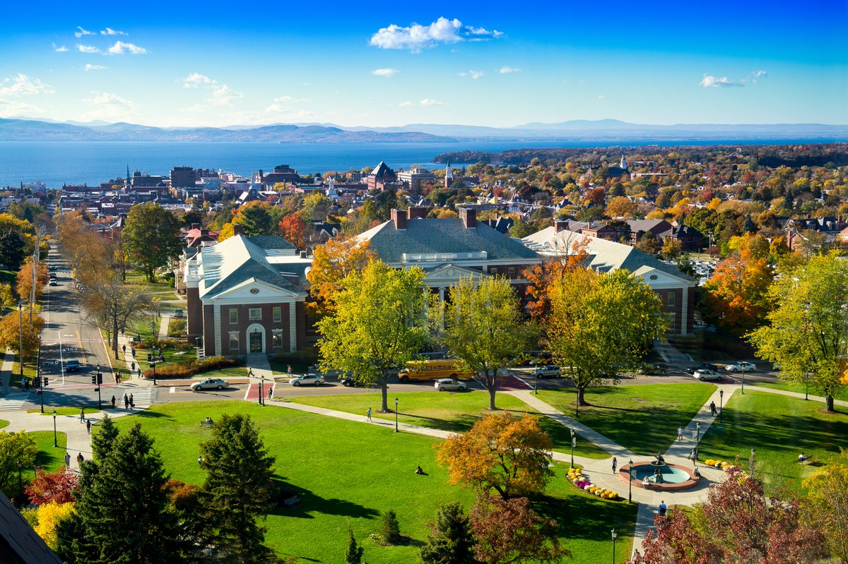 UVM_Alumni's tweet photo. The Student Alumni Association is taking over our social media for #uvmweekend and we couldn't be more excited! Stay tuned throughout the next four days for updates on all the events happening! @uvmsaa #instauvm @uvmvermont https://t.co/62Rhdc1Etp