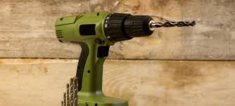 lockorunlock7's tweet photo. Hand and #power_tools can be dangerous, so in this article, we're sharing 30 ways to safety measures, you can significantly reduce the chance of an accident. 

https://t.co/rjYd81Ttbz https://t.co/n8ONxiWy59