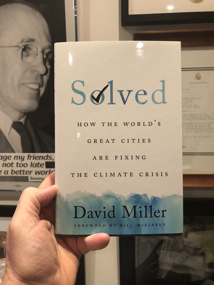 David Miller T.O. tweet media