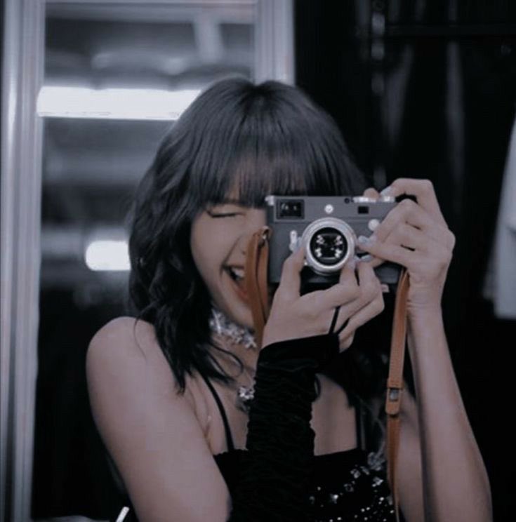 🍷 ft:คลั่งรักทิมๆ🌹 tweet media