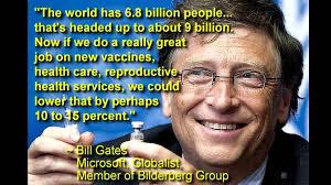 squawkying's tweet photo. @Niall_Boylan Where is the pandemic Niall when their priority in the Dail is an assisted dying Bill ? #FakeDail #FakePandemic #Agenda21 #Agenda2030 #NWO welcome to COMMUNISM Are you enjoying your New World Order Government ? You've just had the starter the main is on it's way #syringe https://t.co/SCC3ZLEA17
