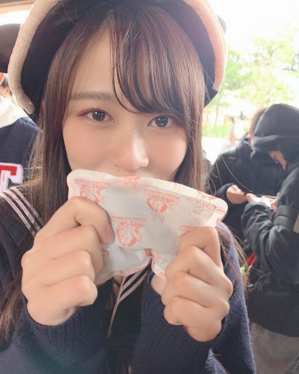 Pamipami22 Jd 変顔 可愛い Jd Pamipami22 Jd 変顔 可愛い Jd