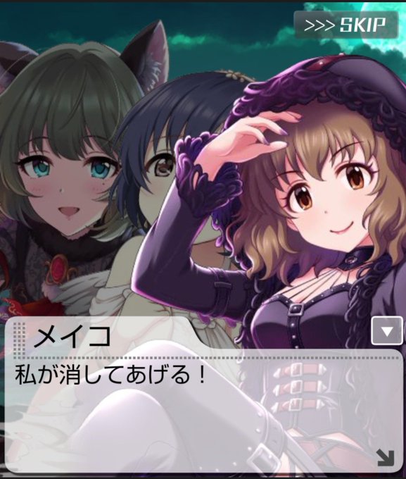 かっこかわいいのtwitterイラスト検索結果 かっこかわいいのtwitterイラスト検索結果