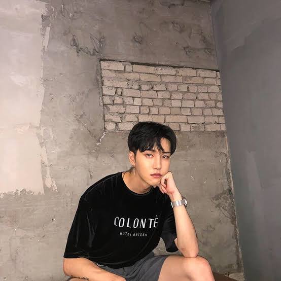 𝐴𝐽𝐴𝐶𝐾 🚬 ft:กูมันพระรอง🙂 tweet media