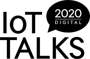 Tele2 IoT tweet media