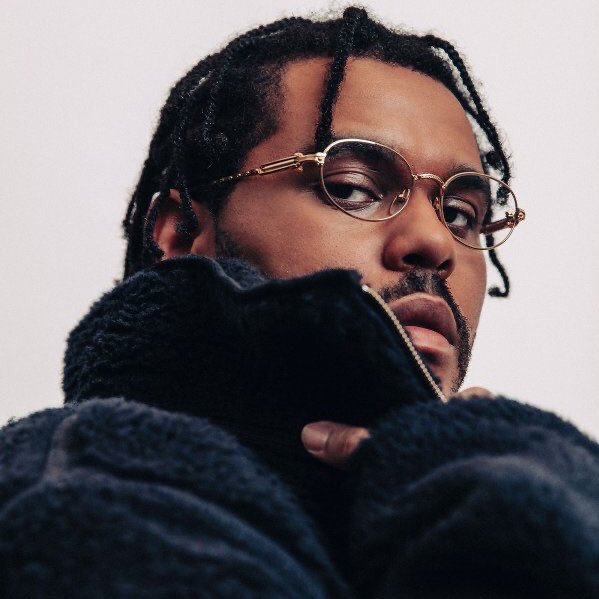 The Weeknd News tweet media