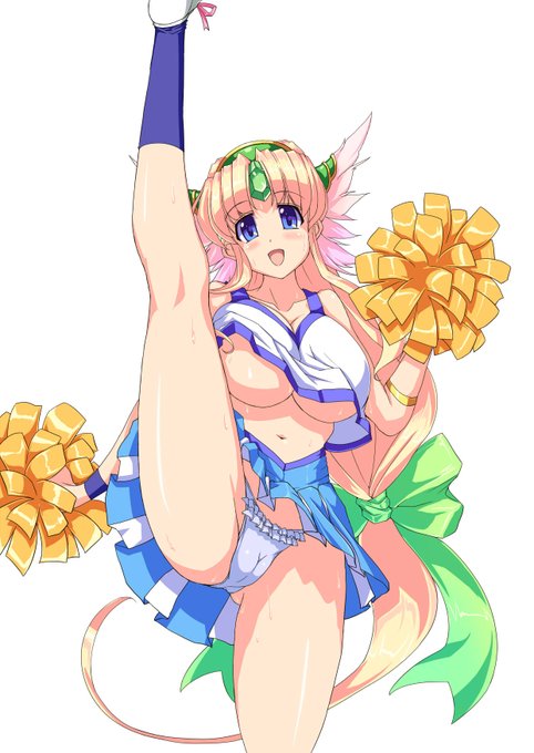 流行ってるの?
僕も好き好き。
こっちに置いてないやつだったし。 