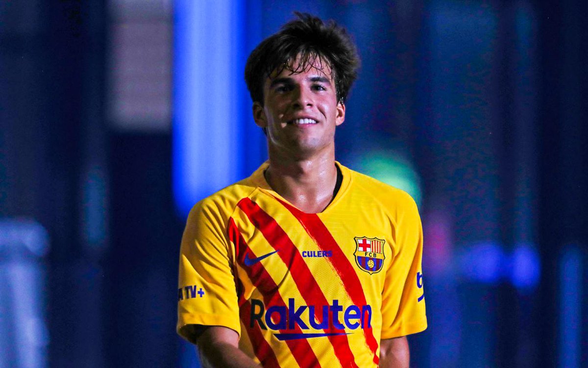 Corinthians • Bomb Bitverse | ⚫⚪ tweet media