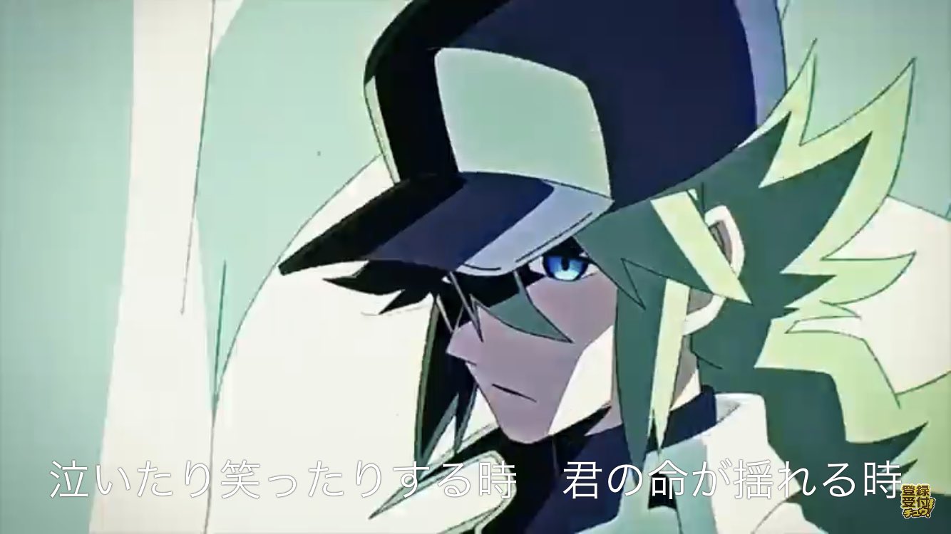 Twitter 上的 凛 なんやろ Bwの主人公はごくごく普通の男の子で チェレンとベルとポケモン と一緒に成長していくんだけど Nと出会って プラズマ団に巻き込まれて Nの過去を知り 伝ポケに英雄として選ばれてしまって ゲーチスの罪を知り Nと別れてしまう Nも