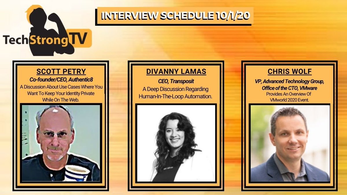 DevOps.com tweet media