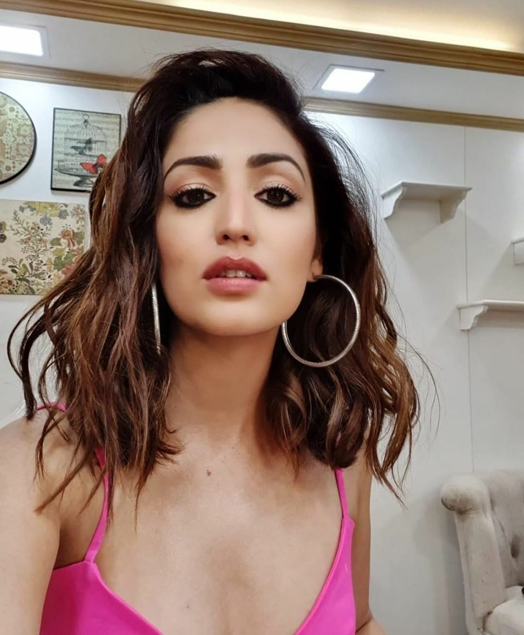 EjPzgVLVoAAgFKm?format=jpg&name=large