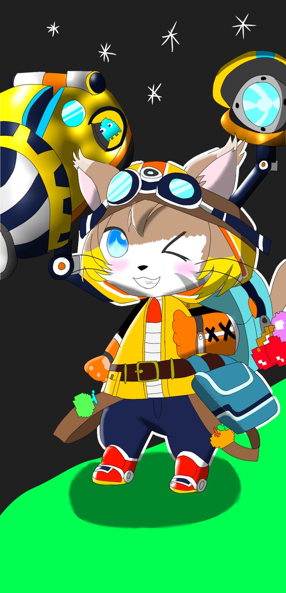 ぜぜ 撮り鉄 イラスト見習い 10月になったのでフォロワーさんに自己紹介しようぜ キャトバスやポケモンといったかわいい キャラクターが好きな 鉄道ファンです イラストも投稿します 写真もイラストも修行の身ですが頑張っていきます ぜぜ 撮り鉄 イラスト見習い 10月になったのでフォロワーさんに自己紹介しようぜ キャトバスやポケモンといったかわいい キャラクターが好きな 鉄道ファンです イラストも投稿します 写真もイラストも修行の身ですが頑張っていきます