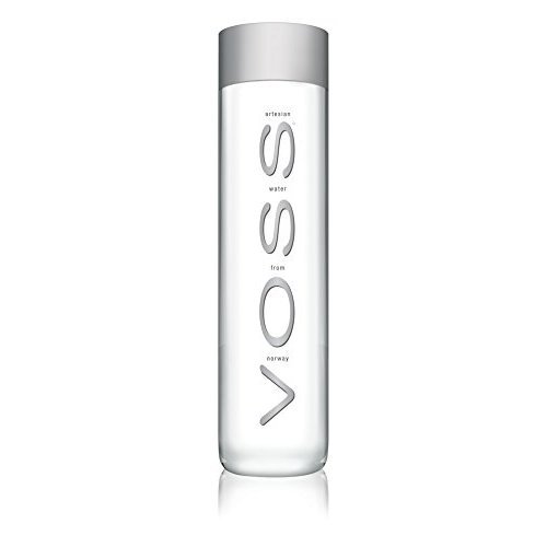 豆 ᴮᴱ Voss Water Online Shop T Co Eb1ldsbfzm Voss Water 楽天 T Co 6c8oyarfpt 豆 ᴮᴱ Voss Water Online Shop T Co Eb1ldsbfzm Voss Water 楽天 T Co 6c8oyarfpt