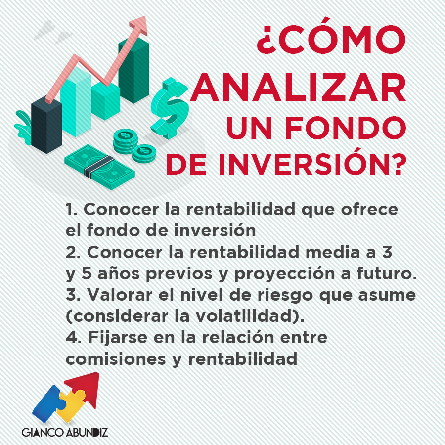 GiancoAbundiz's tweet photo. En este #JuevesDeInversiones Te recuerdo lo que debes saber para entrarle a un #FondoDeInversiones https://t.co/ARWarcLSJT
