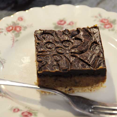 You can now secure your table reservations and guarantee the opportunity to enjoy our delicious seasonal dishes and creative Crafternoons, see online for details debbiebryan.co.uk/product/tea-ro…