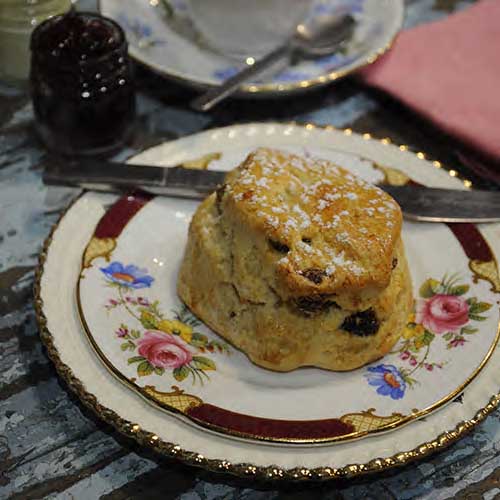 Debbie Bryan tweet media