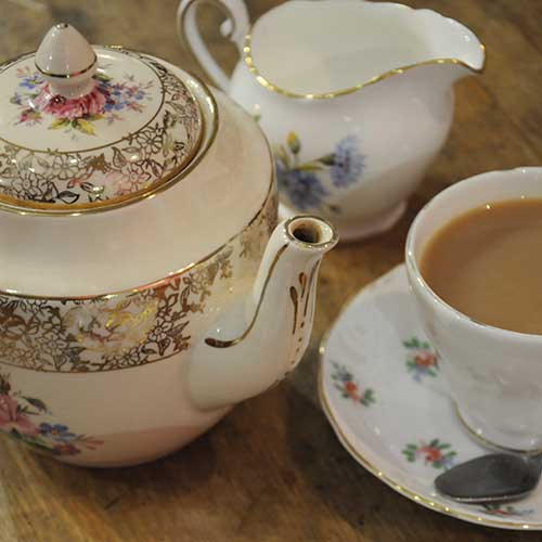 Debbie Bryan tweet media