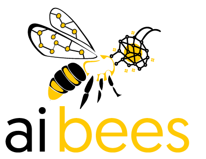 ai_bees's tweet image. Did you know? We don’t do any cold calling or telemarketing, we only make connections through targeted and compelling conversations via E-Mail and LinkedIn with our #AIprogram!
Give us a call and find out how this can benefit your company here. qoo.ly/38fv6y