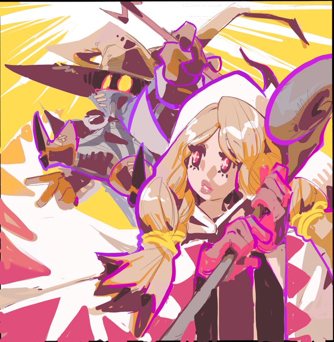 Pbs Twimg Com Media Ejq 07nwsaeyv2s Jpg Small