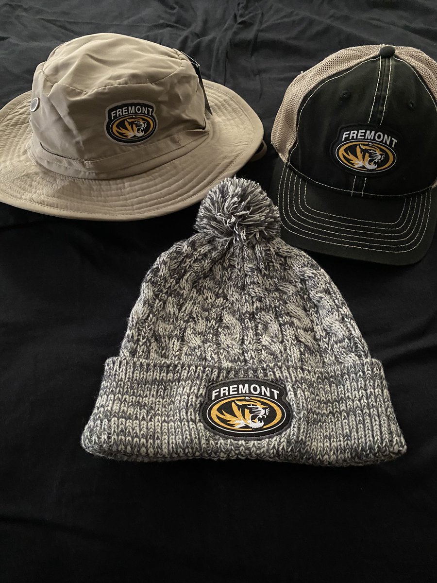 Lisa Wieman-Schulz tweet media