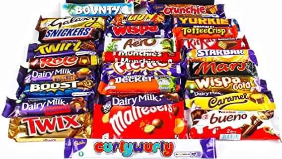 Giles Paley-Phillips tweet media