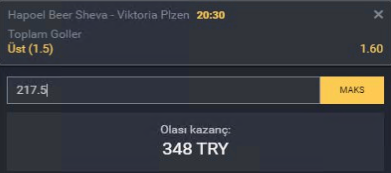 Rolling denemesi - 2
#iddaa #bahis #canlı #Bruma #Galatasaray #SergenYalçınaGüveniyoruz #ileri3lü #cisse #SaldırGALATASARAY #UEFA #UEFAEuropaLeague #takip #like