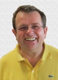 jmblanquer's tweet photo. Très peiné d'apprendre la disparition du Pr. Jacques Ginestié, directeur de l'@InspeAixMrs. 
Ce spécialiste et passionné de l'éducation a énormément apporté à la formation des professeurs et à notre institution. 
Toutes mes pensées pour sa famille, ses amis, ses collègues. https://t.co/RfdKl5GGqo