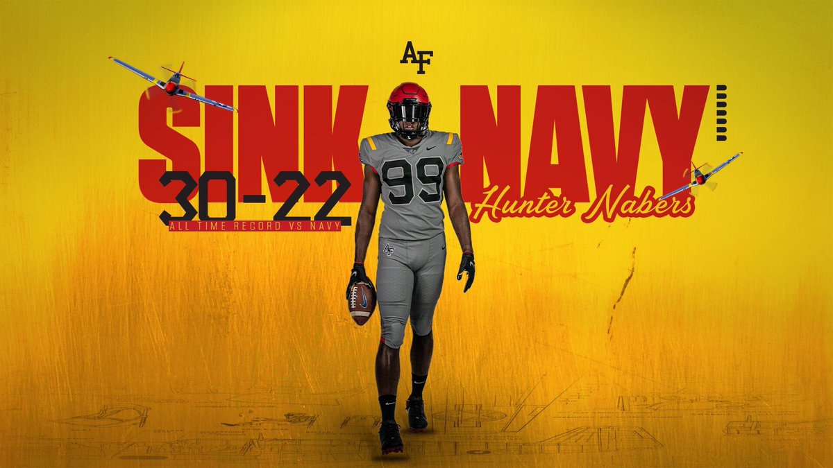 Hunter Nabers tweet media