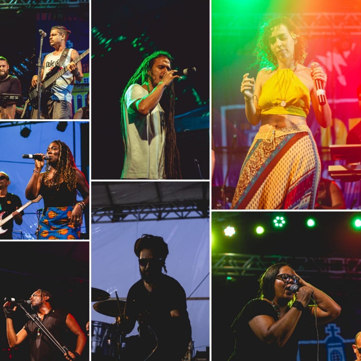 iKenfroN's tweet photo. ❤ Qual banda você quer ouvir na próxima edição? ❤
⠀
Junto com nossa #familiaik, almejamos levar música de qualidade e somar junto aos artesãos do reggae local e nacional
#suaguerra #familiaik #reggae #newroots #reggaebrasil #reggaebaiano #surforeggae #ikenfron https://t.co/pnK3vK0YUs