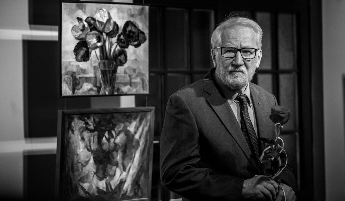 Pogrzeb Jana Bógdoła odbędzie się w sobotę, 3 października, o godz. 10.00 w Kościele Mariackim w Katowicach. Nasz nieodżałowany aktor i przyjaciel spocznie na cmentarzu przy ul. Francuskiej.