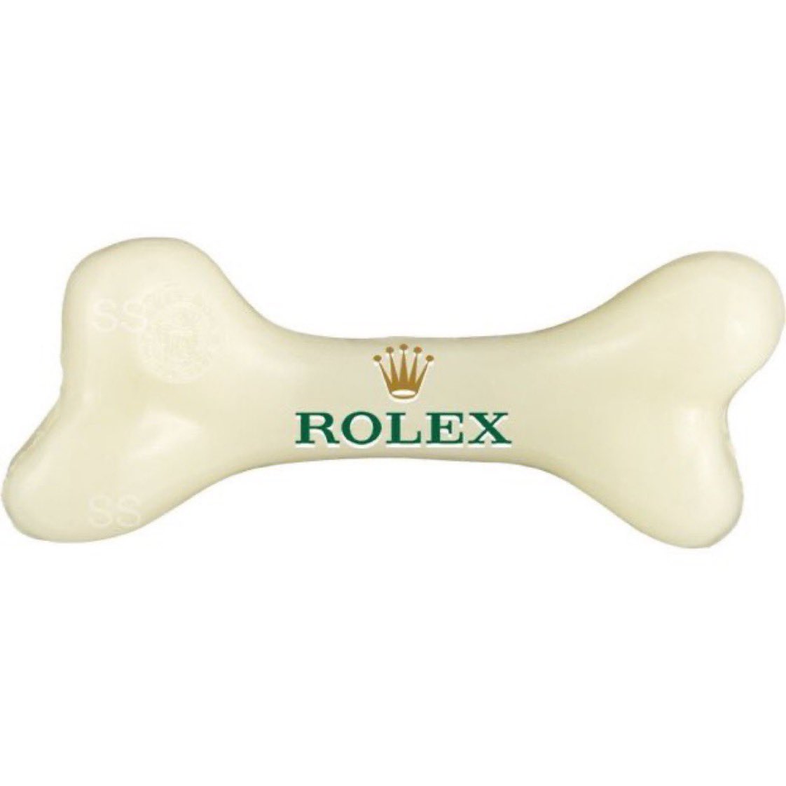 هديه فاخره ل #مشاهير_الكويت