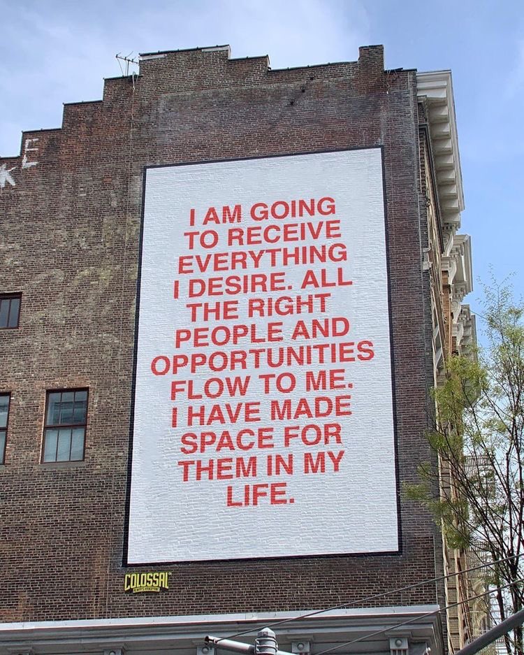 gentle reminder: claim it!🧿