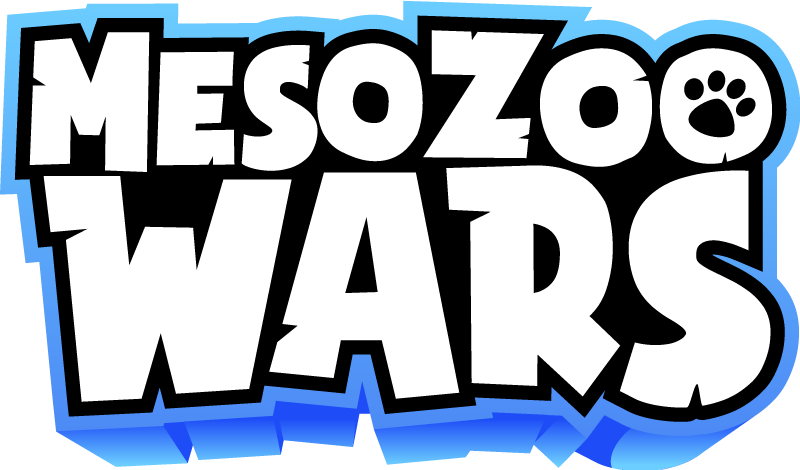 MesozooW's tweet photo. ❗️ Dear partners! Attention!
🔖 Information block

❓ What have we already done
❓What we do
❗️ Nearest plans

👉 * Open GP

Details: https://t.co/WMnrRGF0p5

https://t.co/223zbGH9nA

#mzw #mesozoo #defi #uniswap #enjin #unity #game #mmorpg #eth #bounty #token #opengp https://t.co/SNKhxL9cbX