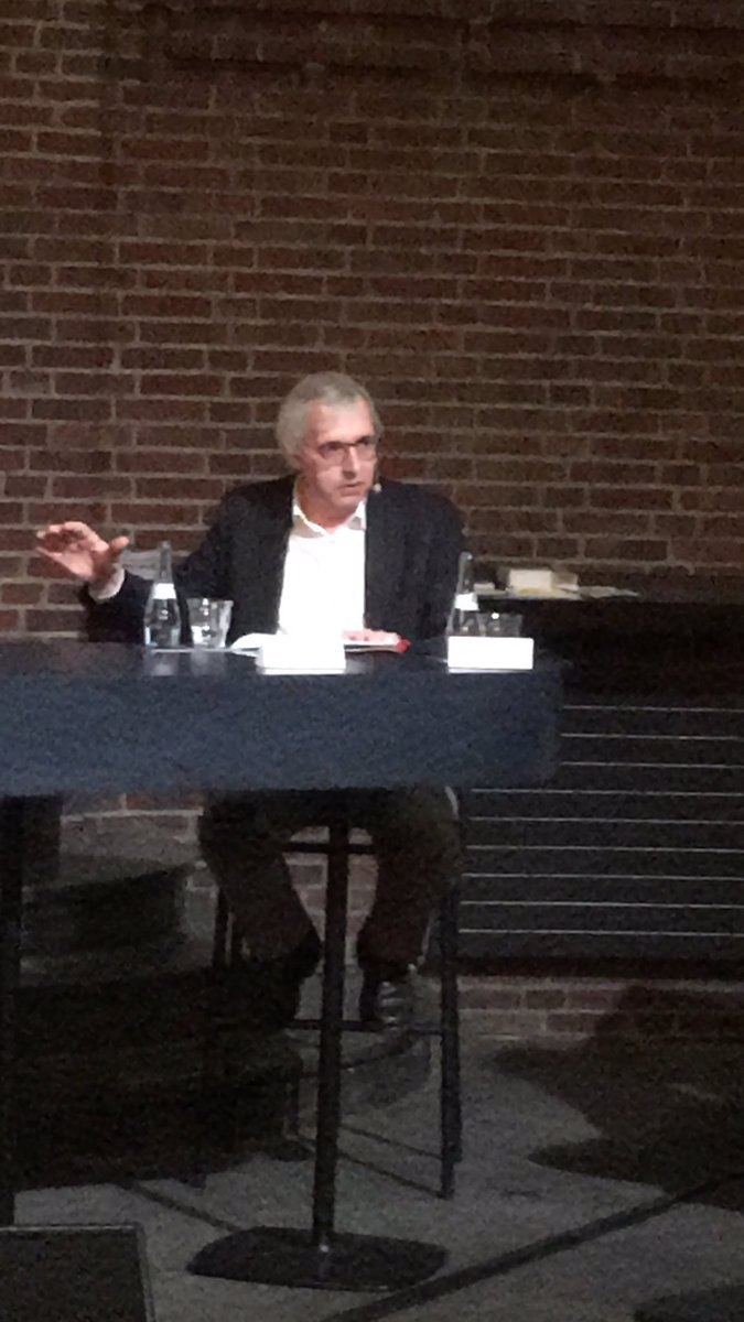 New Fall Festival tweet media